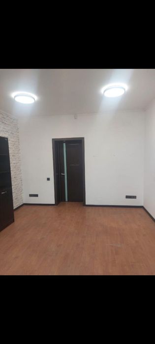 Сдается офис 12 кв.м