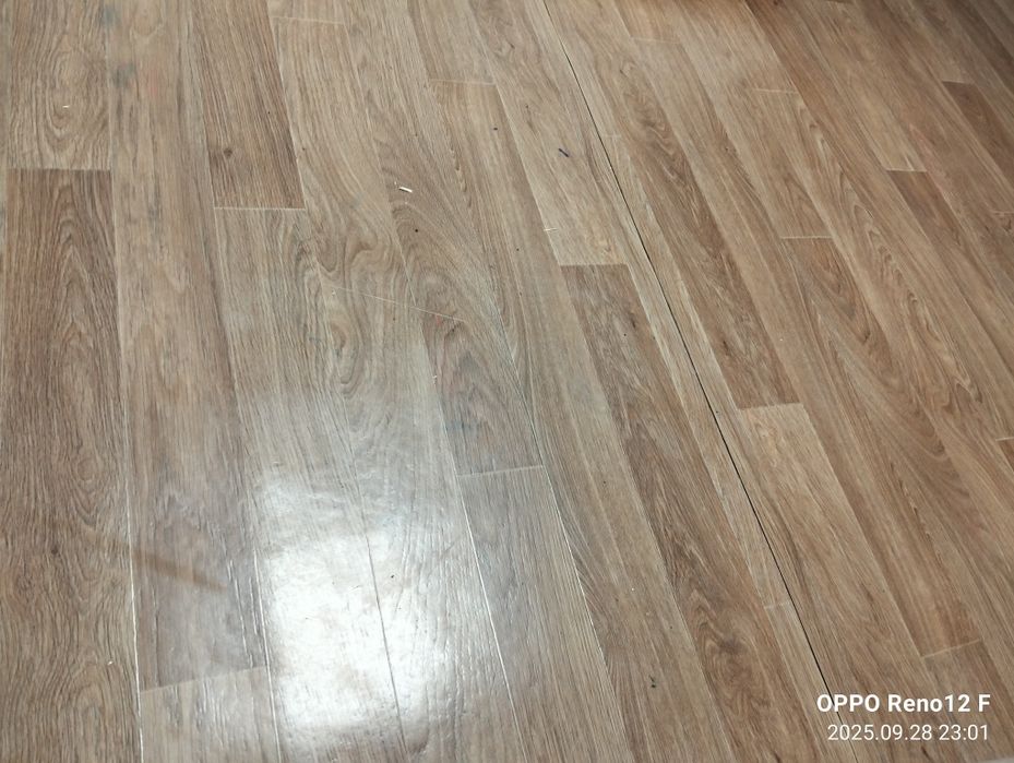 Линолеум норм сост