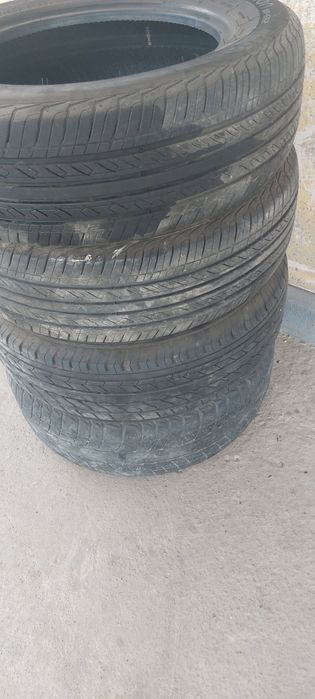 Шины R15 размер продам