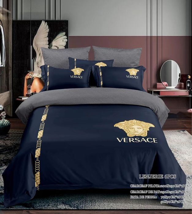 În stoc preț redus