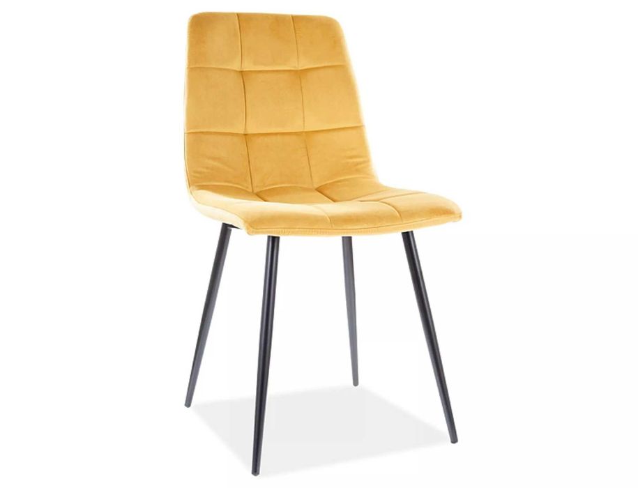 НОВИ трапезни столове