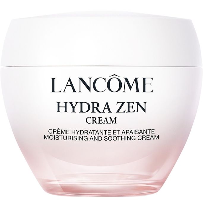 Продам набор кремов Lancôme — дневной и ночной 

Оригинальная кос