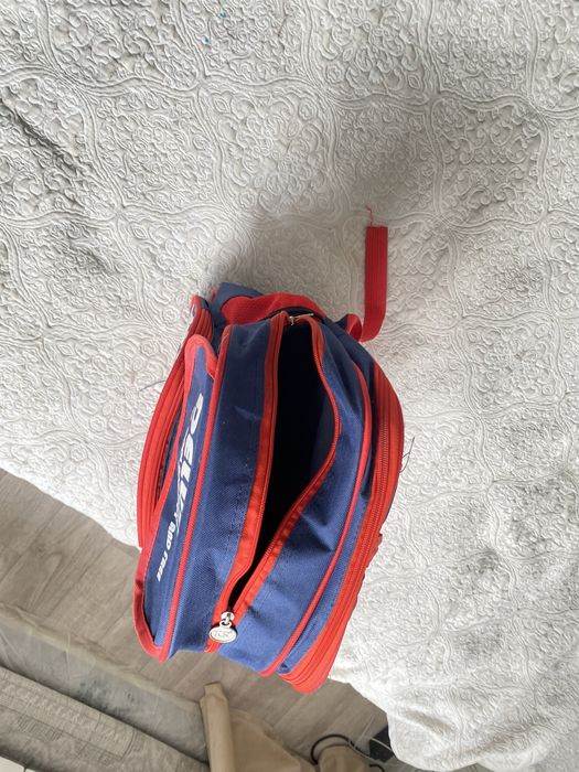 Продам детский рюкзак