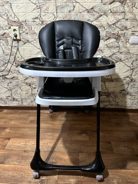Стулчик для кормления