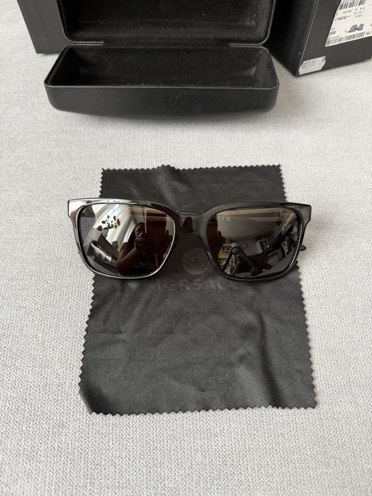 Слънчеви очила Versace VE4307