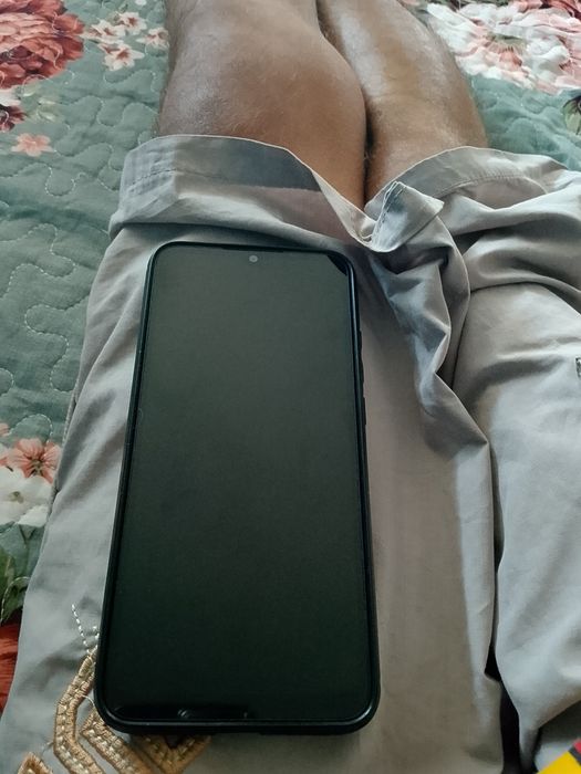 Xiaomi Redmi 9A Utilizat
