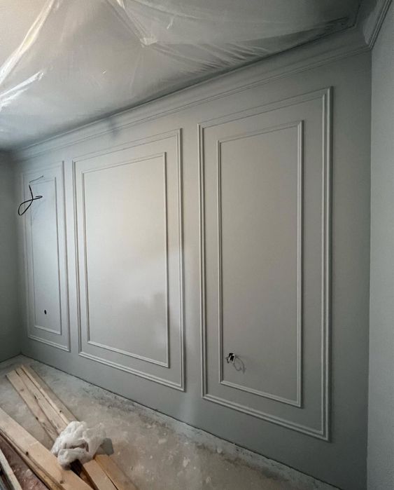 Tiyaga joyida quyib yopishtiramiz sifatli toshkent