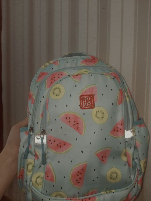 Сумка для детская