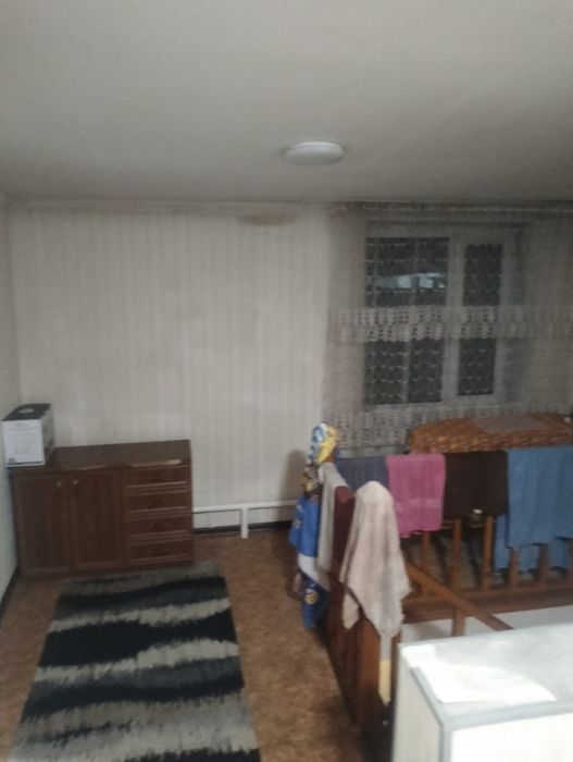 Продам 2 х этажный дом