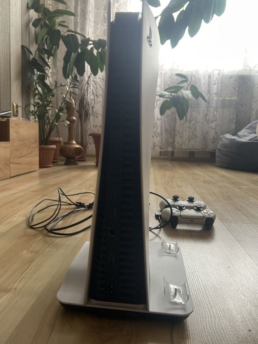 Продаю пс 5 игры в подарок