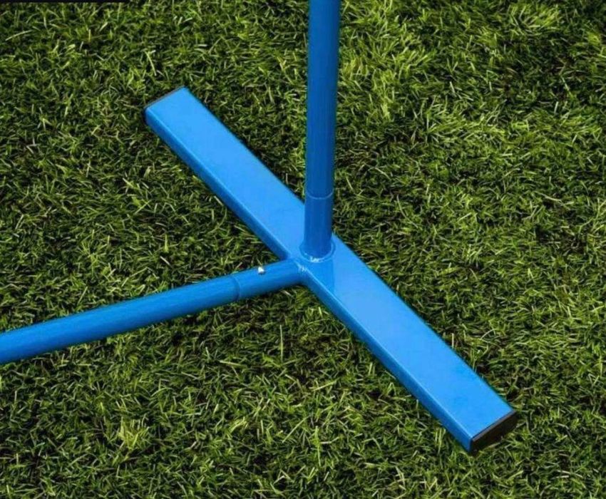 мини корт Vermont