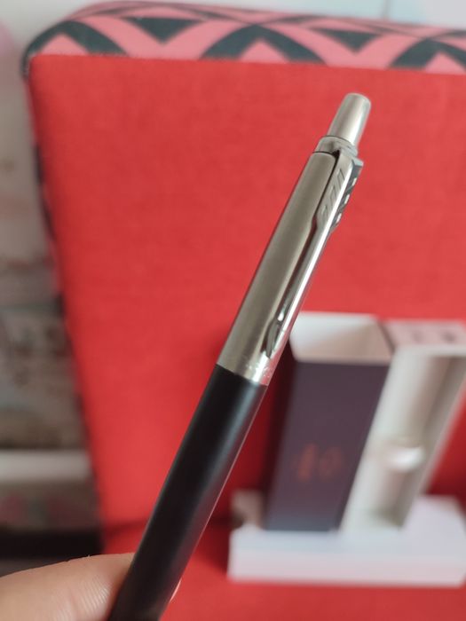 Ручка Паркер Parker