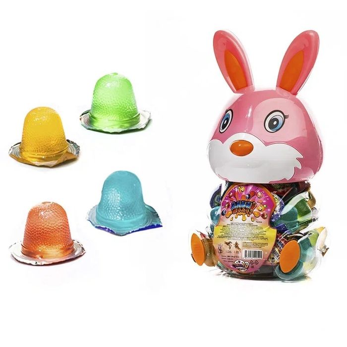 Ищем дистрибьюторов.