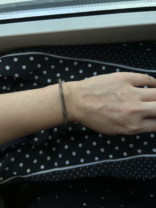 Шармы и браслет Pandora / купить вместе или отдельно/ срочно продам