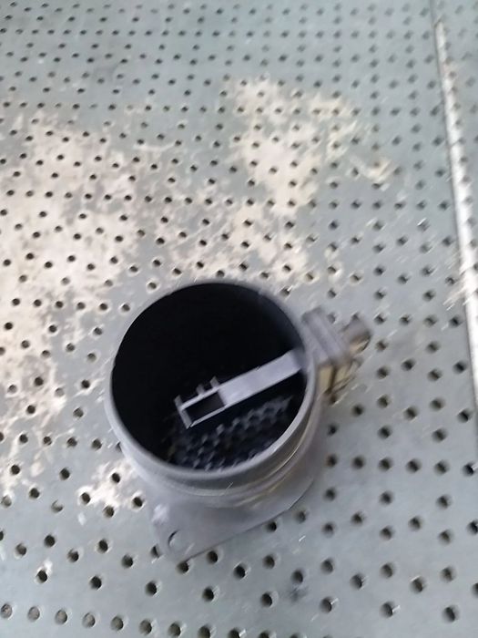 Debitmetru aer 1.6 b citroen c5 aircross 0280218241 v75970858003