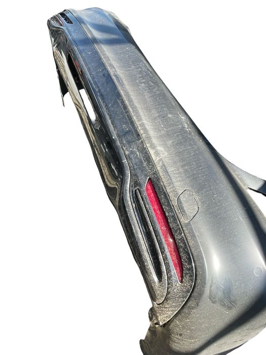 Bara Spate Mercedes-Benz S-Class W222, V222, X222 2013 - >