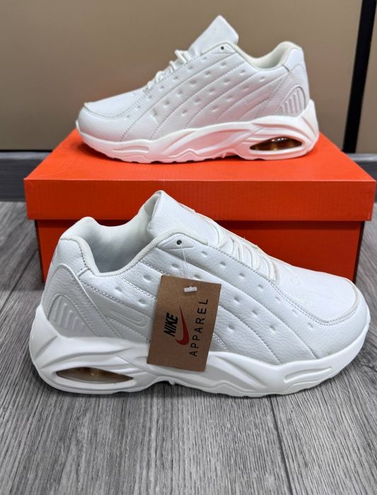 Nike nocta lux качество