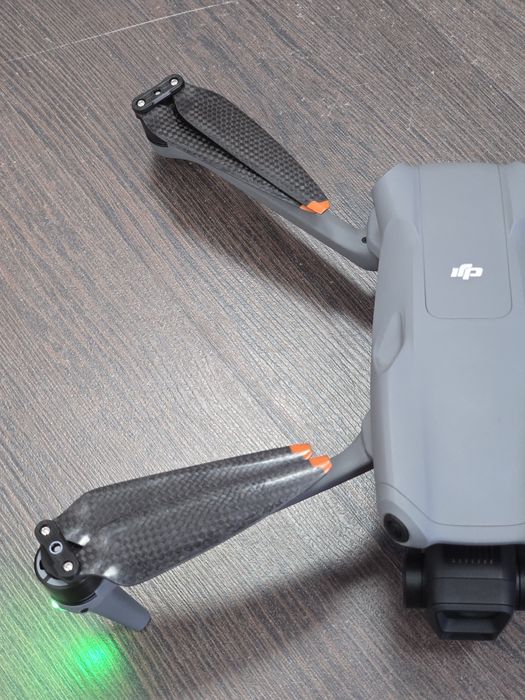 Карбоновые пропеллеры DJI Air3
