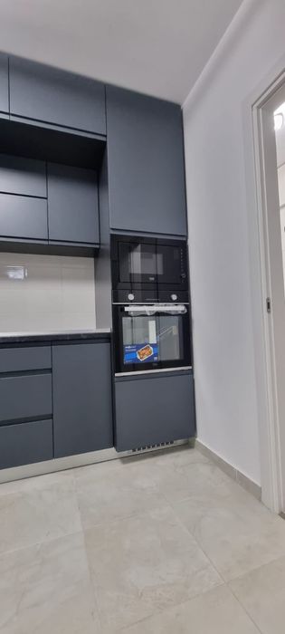 Apartamente de inchiriat in Orizont 2 si 3 camere!!!
