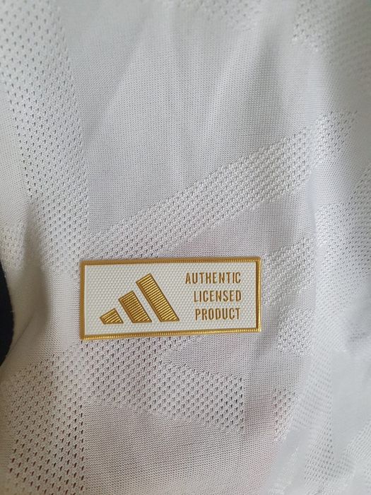 Tricou adidas Germania player version
