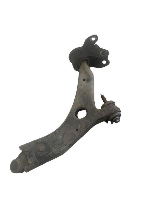 Brat Dreapta Fata Volvo V40 525 2013 - 2015 1.6 D2/ Drive D 4162 T