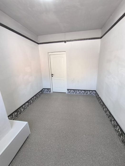 Сдается в аренду коммерческая площадь