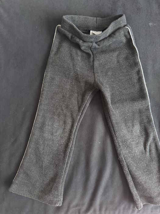 Дрехи за момиче mayoral,zara, benetton, terranova,sinsay 98