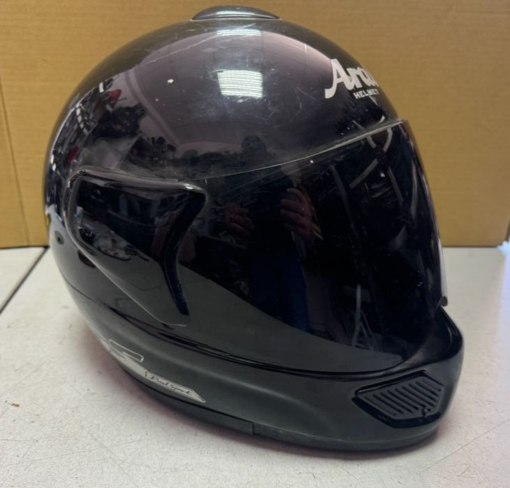 Каска за мотор Arai DS / размер S