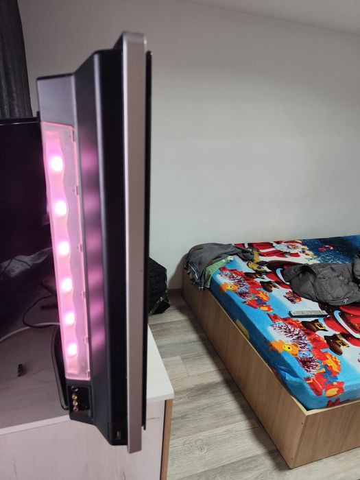 Televizor led philips