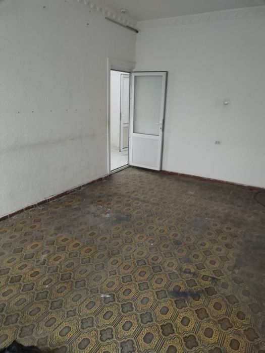 Нежилое  Сдаётся в аренду . Арендага жой нотурар.Arendaga joy