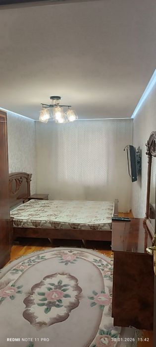 Сдам в аренду. Долго срочно