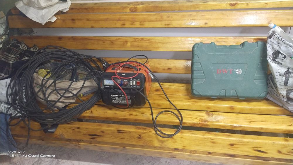 Продам беседку навес лавочки