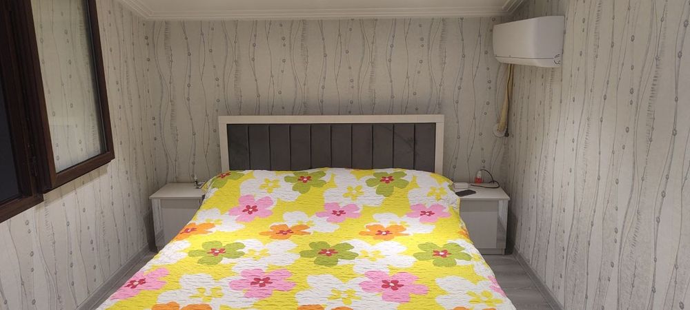 Учтепа Урикзорда дуплекс квартира сотилади