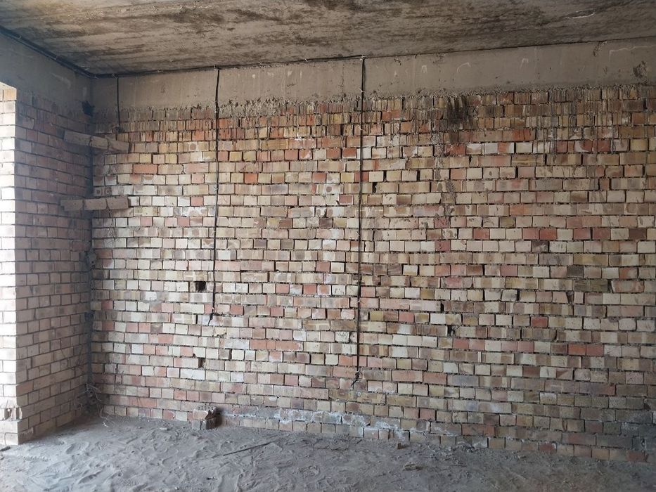 Elektrik elektrik  xizmati