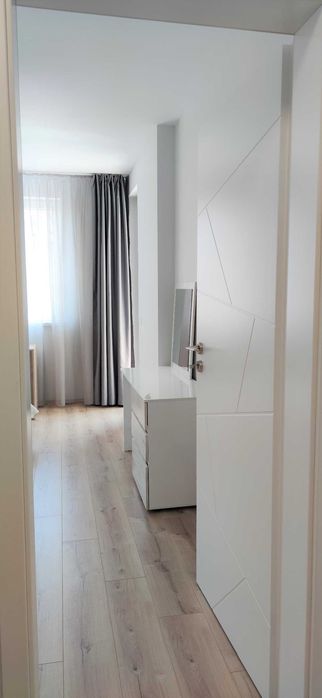 Дава се под наем Двустаен апартамент в София, Младост 4 - 65 кв.м за 600 € - Снимка #3