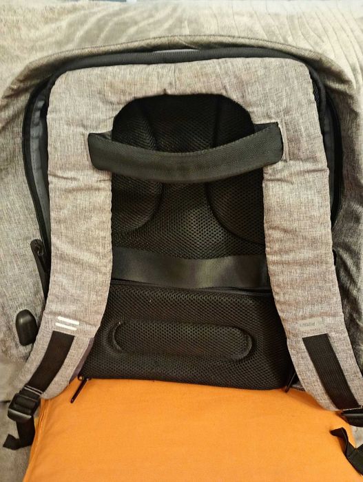 Rucsac profesional