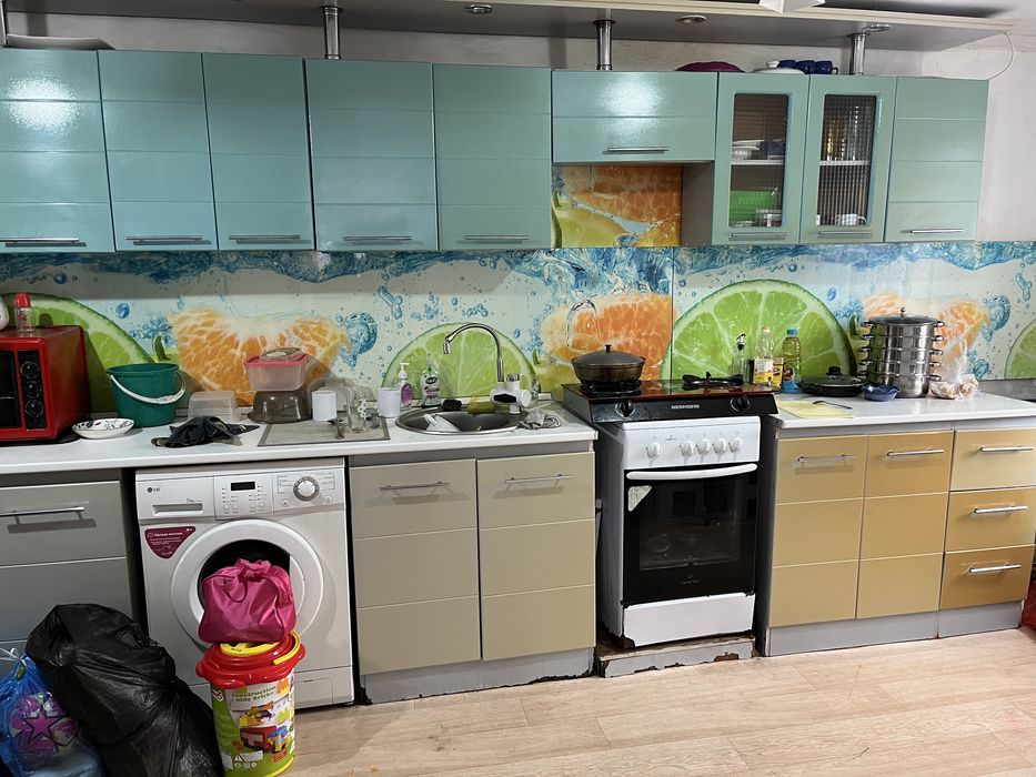 Сдается дом в аренду