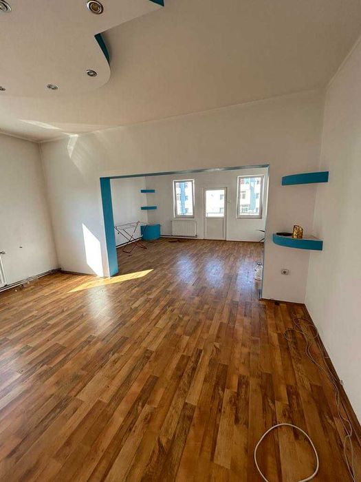 Casa de inchiriat in Gavana 3-Pitesti