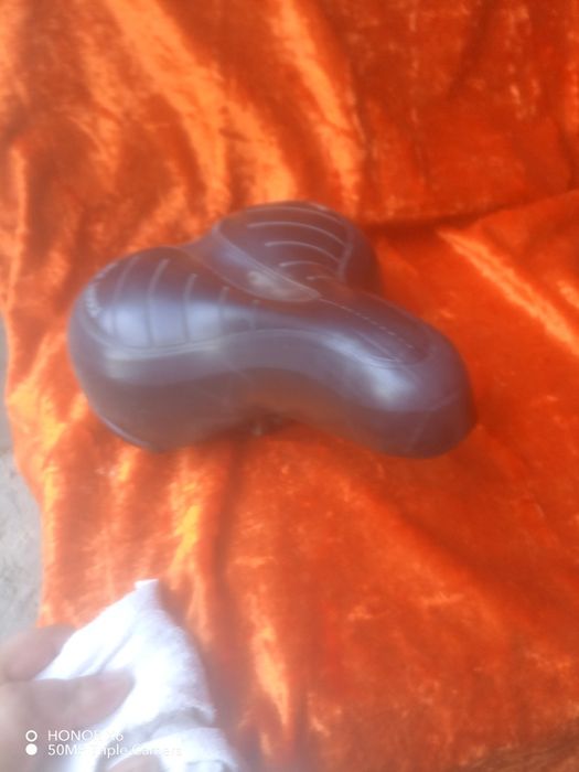 Velasepet uchun sdena