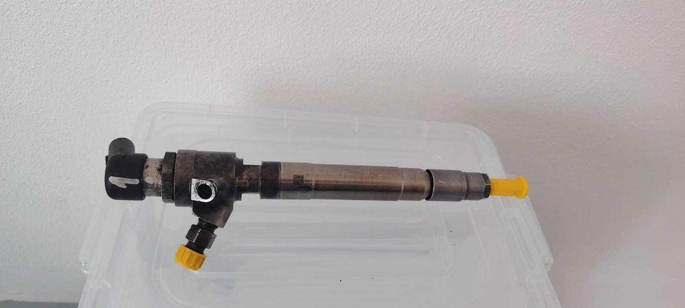 Injector Siemens BK2Q-9K546-AG