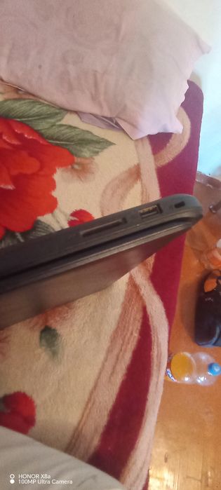 Одмен ноут на телефон