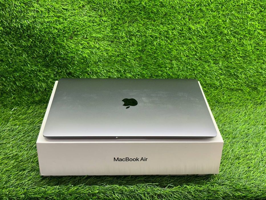 MacBook M1 / 94% / 8gb / ЛОМБАРД ДД / id5525