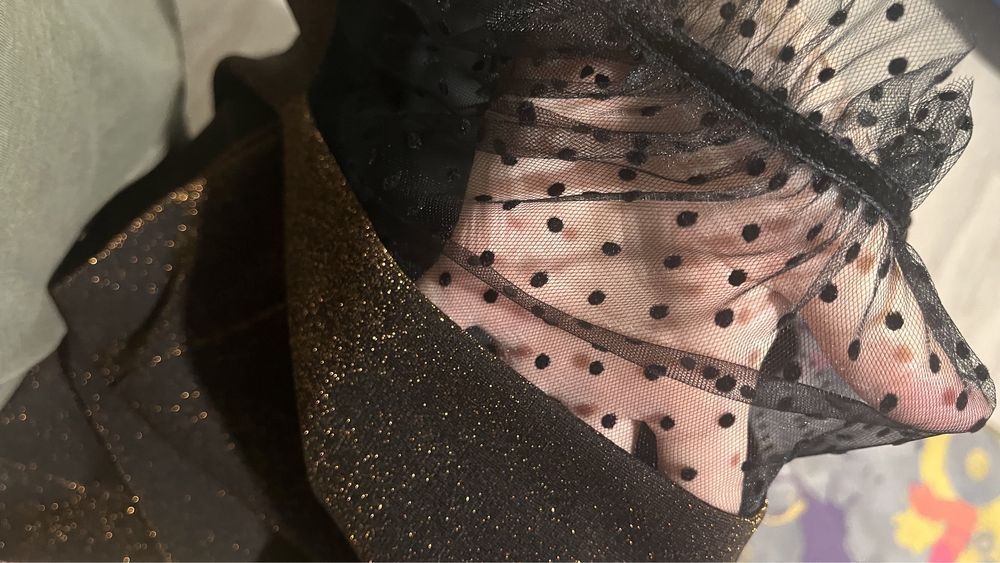 Платье новое беларусское