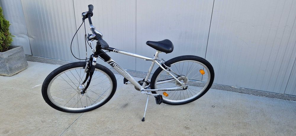 Алуминиев велосипед PEGASUS колело 29"