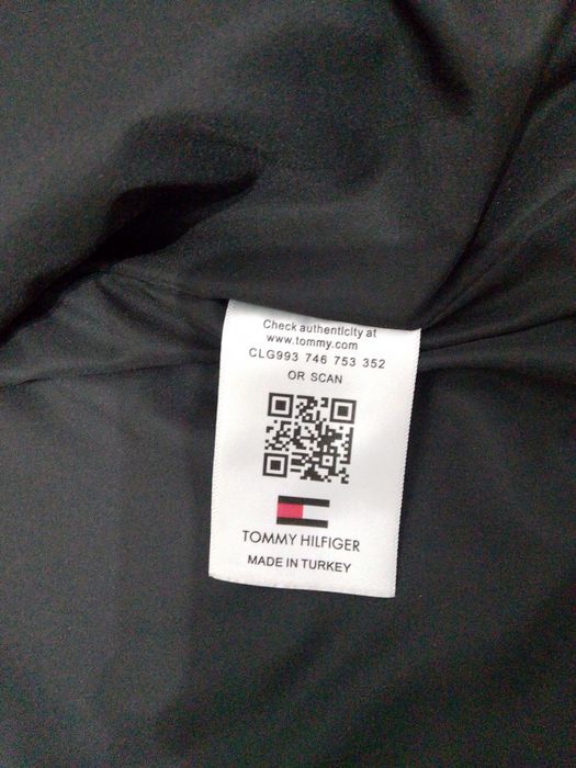 Продам куртку ветровка