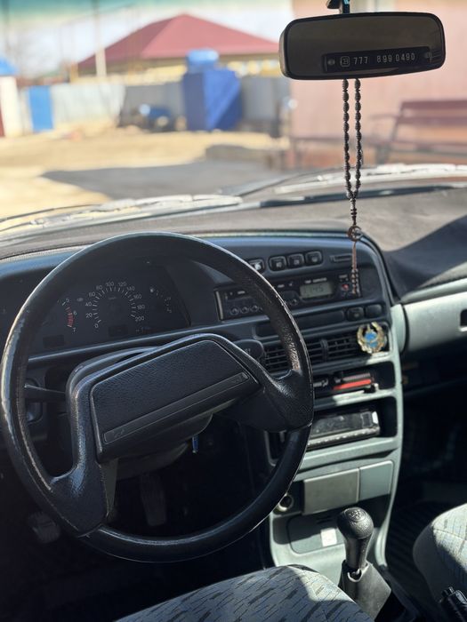 Лада ваз сатылады