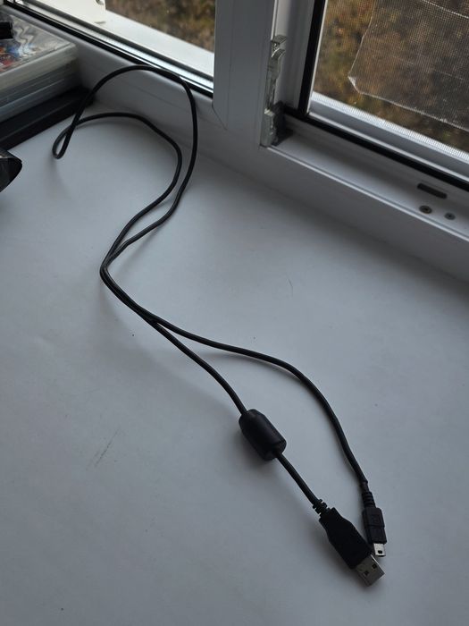 Продам Playstation 3 super slim