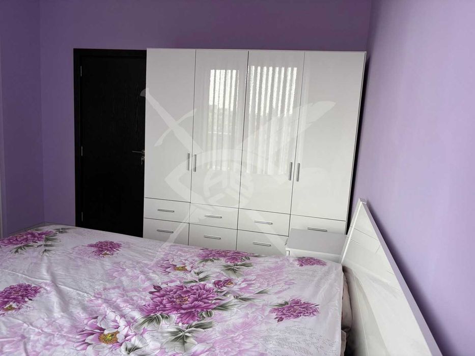 Продава се Многостаен апартамент в София, Овча купел 1 - 119 кв.м за 1458 €/кв.м - Снимка #8