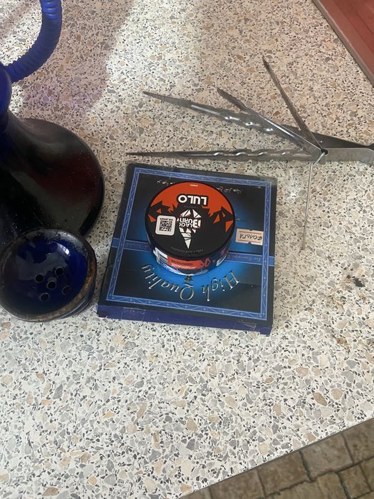 Продам турецкую статуэтку