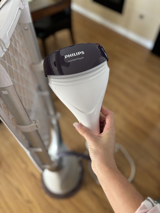 Philips Combort Tuch de calcat haine